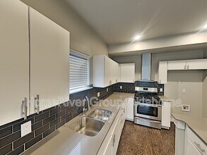 17604 Hampton Park Dr in Edmond, OK - Building Photo - Building Photo