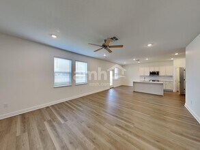 5322 Boulder Crk Cv in Bradenton, FL - Building Photo - Building Photo