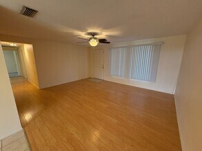 22380 Nyack Ave in Port Charlotte, FL - Building Photo - Building Photo