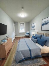 1537 S 31st St in Philadelphia, PA - Building Photo - Building Photo