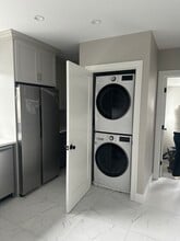 41 Cornell St in Arlington, MA - Building Photo - Building Photo