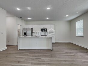 12626 Durbans Pt Pl in Jacksonville, FL - Building Photo - Building Photo