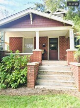 1339 5th St NE in Hickory, NC - Building Photo - Building Photo