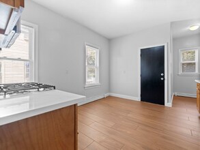 782 Morton St in Boston, MA - Building Photo - Building Photo