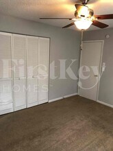 1360 Gilpin St NW in Palm Bay, FL - Building Photo - Building Photo