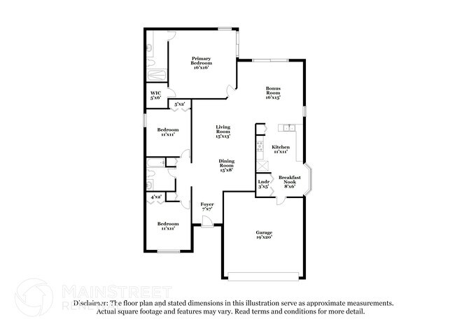 2321 Paulette Dr in Haines City, FL - Building Photo - Building Photo