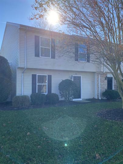 property at 255 Canal Park Dr