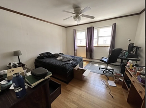 61 Otis St, Unit 2 in Cambridge, MA - Building Photo - Building Photo