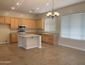 3119 E Lexington Ave in Gilbert, AZ - Building Photo - Building Photo