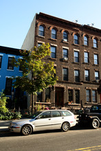 719 Union St in Brooklyn, NY - Building Photo - Building Photo