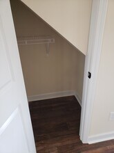 409 Justice Farm Dr in Sneads Ferry, NC - Building Photo - Building Photo