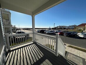 107 S Newport Ave in Ventnor City, NJ - Building Photo - Building Photo