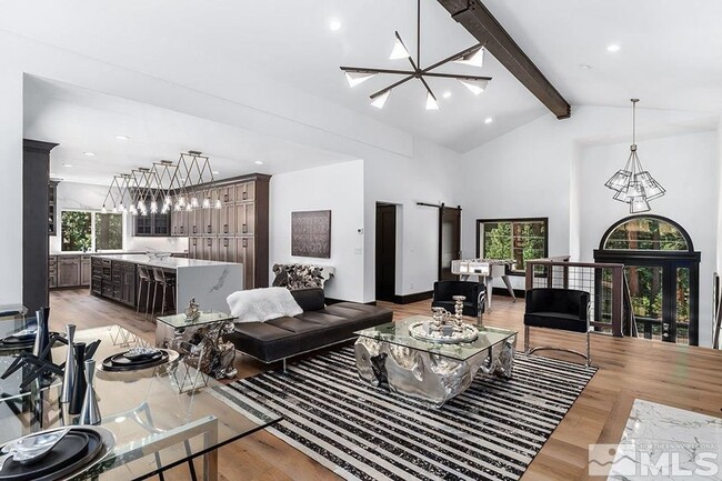 property at 331 Winding Way