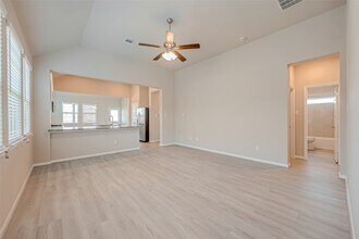 1091 Lilly Ln in Bellville, TX - Building Photo - Building Photo