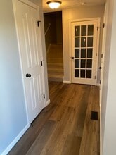 1704 Sunrise Point in Normal, IL - Building Photo - Building Photo