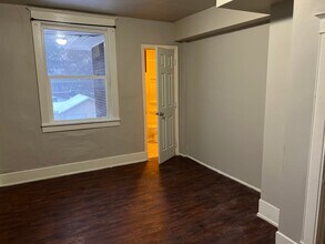 1605 N Madison St in Spokane, WA - Building Photo - Building Photo