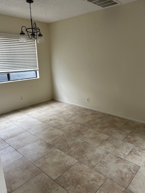 10413 Western Ave, Unit 102 in Downey, CA - Building Photo - Building Photo