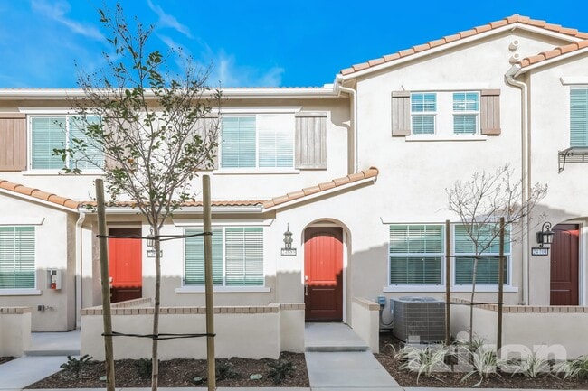 property at 24689 Tesoro Ct