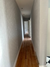 2035 McKean St in Philadelphia, PA - Building Photo - Building Photo