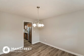 273 Lenox Ct, Unit #1112 in Hiram, GA - Building Photo - Building Photo