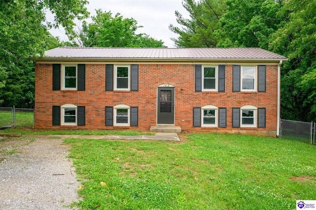 property at 148 Maple Ln