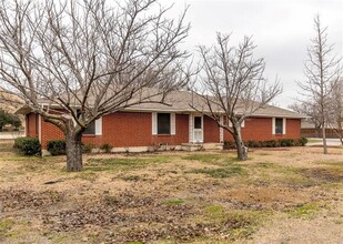 5941 Sachse St in Sachse, TX - Building Photo - Building Photo