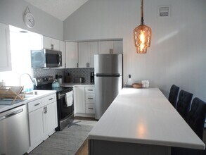 9400 Ventnor Ave in Margate City, NJ - Building Photo - Building Photo