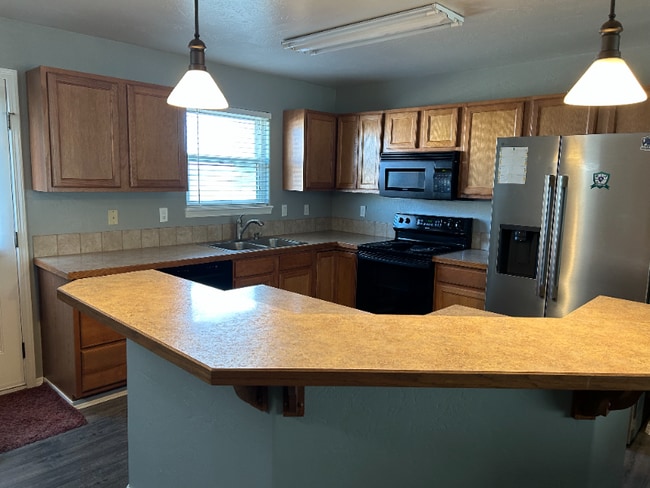 409 Lacasa Loop in Twin Falls, ID - Building Photo - Building Photo