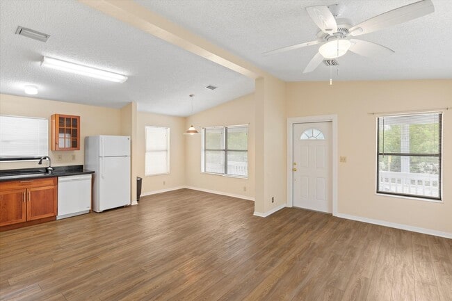 3363 Donald Ave in Key West, FL - Building Photo - Building Photo