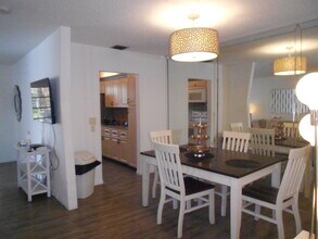 5061 Lakefront Blvd in Delray Beach, FL - Building Photo - Building Photo