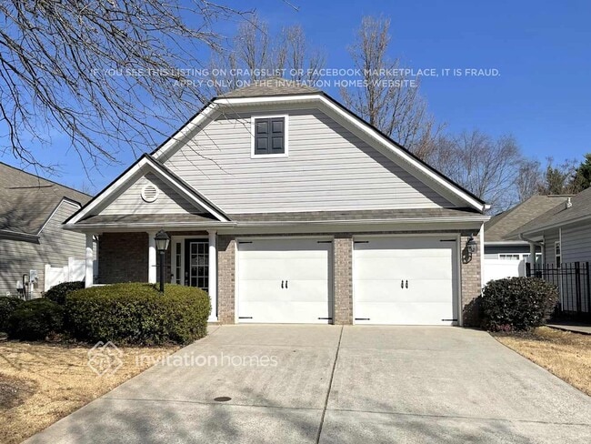 property at 2730 Cottage View Way