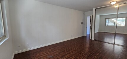 4311 Coldwater Canyon Ave, Unit 2 in Studio City, CA - Building Photo - Building Photo