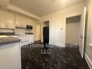 436 Linden Ave in York, PA - Building Photo - Building Photo