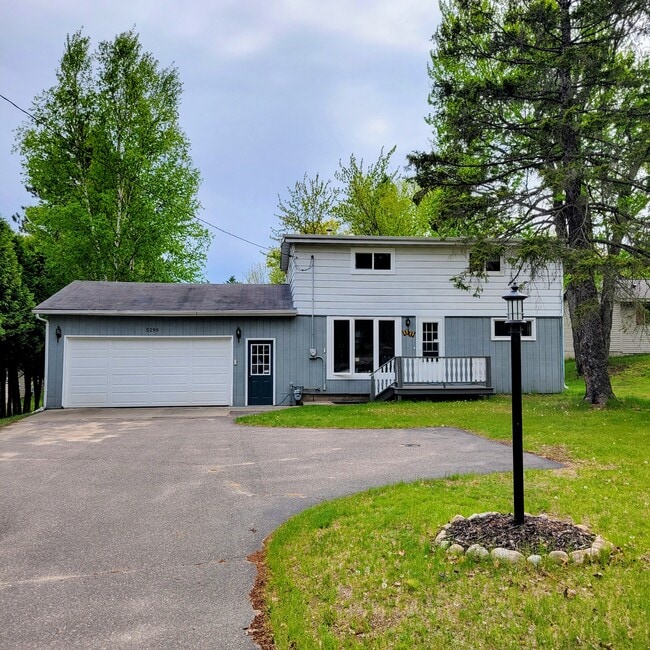 property at 5299 Sandy Loop
