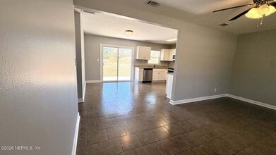 6468 County Rd 125 in Macclenny, FL - Building Photo - Building Photo