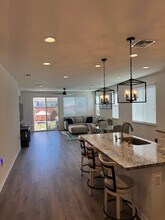 2329 Middlebury Dr in Lathrop, CA - Building Photo - Building Photo