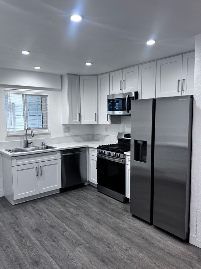 property at 34102 La Serena Dr