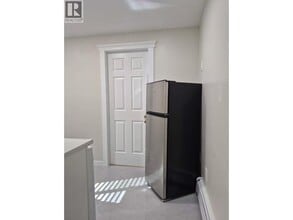 3850 Fir St in Burnaby, BC - Building Photo - Building Photo