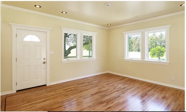 2731 Stony Point Rd in Petaluma, CA - Building Photo - Building Photo