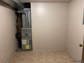 545 Goucher St in Johnstown, PA - Building Photo - Building Photo