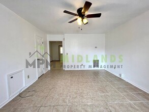 1603 Westchester Dr in Columbia, SC - Building Photo - Building Photo