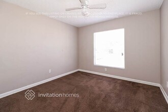 1531 S Washington Ave in Clearwater, FL - Building Photo - Building Photo