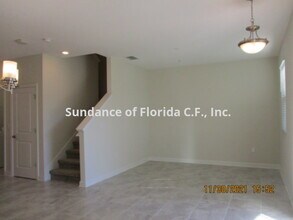 12063 Prologue Ave in Orlando, FL - Building Photo - Building Photo