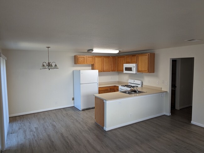 property at 50 Jillian Ln