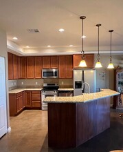 2300 3rd Ave in Clarkston, WA - Foto de edificio - Building Photo