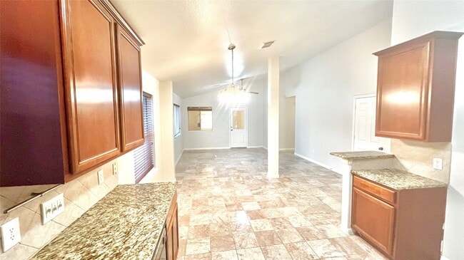 property at 18311 Melissa Springs Dr