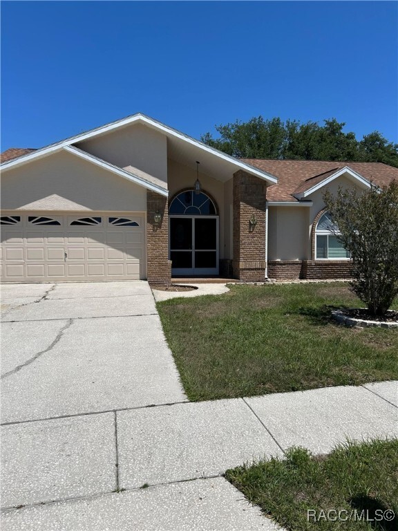 property at 3937 W Featheredge Ct