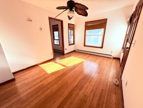 0 Rotterdam St in Rotterdam, NY - Building Photo - Building Photo