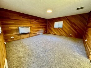 1204 N Brooklane St in Ellensburg, WA - Building Photo - Building Photo