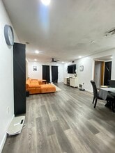 375 Aiken Ave in Lowell, MA - Building Photo - Building Photo